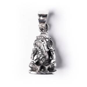 Pandora Authentic Ganesh Charm | Best Selling Jewellery Charms in UK