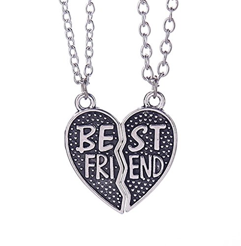Pandora Best Friend Split Heart CharmBest Selling Jewellery Charms in ...